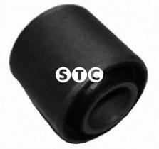 STC T400236 - SILENTBLOC TRAPECIO SUPERIOR R