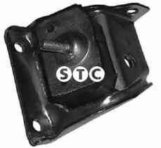 STC T400239 - SOPORTE IZQUIERDO DE MOTOR