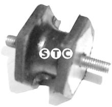STC T400240 - SOPORTE TUBO DE ESCAPE
