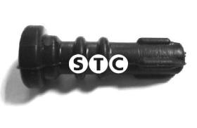 STC T400245 - GOMA VARILLA NIVEL ACEITE,REGA