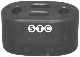 STC T400247 - SOPORTE TUBO DE ESCAPE