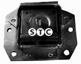 STC T400249 - SOPORTE CAJA CAMBIO