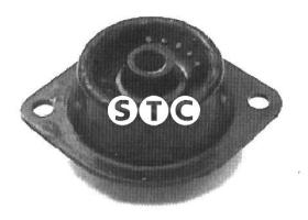 STC T400251 - SOPORTE MOTOR IZQUIERDO DESDE