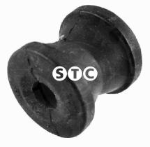 STC T400269 - SILENTBLOCK BRAZO DELANTERO EXTREMO