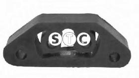 STC T400280 - SOPORTE TUBO DE ESCAPE