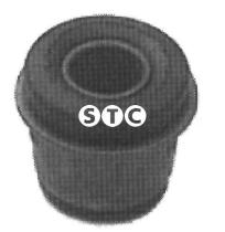 STC T400293 - SILENTBLOCK TRAPECIO DELANTERO