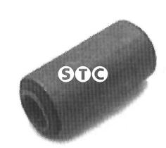 STC T400295 - SILENTBLOCK BALLESTA (14 +27 +50 +5