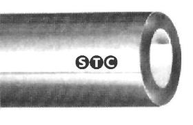 STC T400311 - TUBO GOMA PARA GASOLINA,