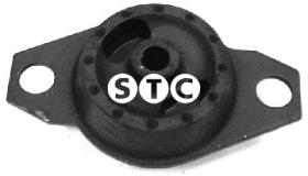 STC T400345 - SOPORTE DE MOTOR IZQUIERDO