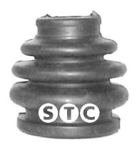STC T400349 - FUELLE FIAT UNO PANDA 87> TIP