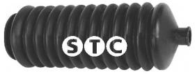 STC T400350 - FUELLE DIRECC.MECAN. D/I