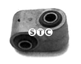 STC T400352 - NUEZ ARTICULACION BARRA DIRECC