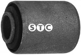 STC T400360 - SILENTBLOC TRAPECIO INFERIOR (