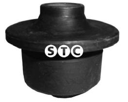 STC T400365 - SILENTBLOCK TIRANTE BRAZO DELA