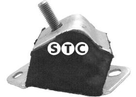 STC T400388 - SOPORTE DE MOTOR DELANTERO IZQ