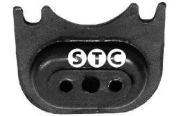 STC T400403 - SOPORTE CAMBIO