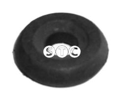STC T400415 - GOMA FIJACION AMORTIGUADOR,