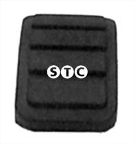 STC T400416 - CUBREPEDAL FRENO Y EMBRAGUE