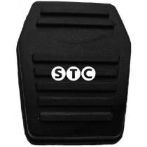 STC T400418 - CUBREPEDAL FRENO EMBRAGUE
