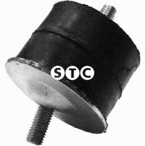 STC T400426 - SOPORTE MOTOR DERECHO