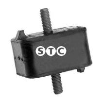 STC T400441 - SOPORTE MOTOR DELANTERO Y TRAS