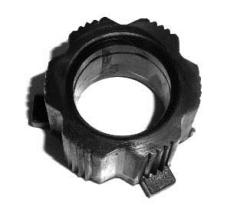 STC T400444 - CASQUILLO CREMALLERA DIRECCION