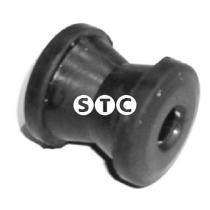 STC T400459 - SILENTBLOCK EXTREMO BRAZO DELA