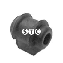 STC T400468 - SOPORTE GOMA PUNTAL BARRA ESTAB