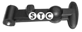 STC T400471 - GOMA TIRANTE SUJECION CAPO