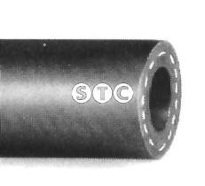 STC T400472 - TUBO PARA SERVOFRENO