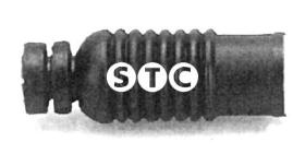 STC T400475 - CAPUCHON AMORTIGUADOR DELANTER