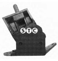 STC T400481 - SOPORTE MOTOR IZQUIERDO