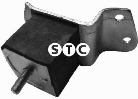 STC T400484 - SOPORTE MOTOR IZQUIERDO