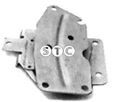 STC T400485 - SOPORTE CAMBIO (5 VELOCIDADES