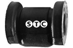 STC T400487 - SILENTBLOCK POSTERIOR BRAZO