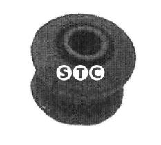 STC T400491 - SILENTBLOC TIRANTE BRAZO SUSPE