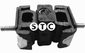 STC T400496 - SOPORTE MOTOR DELANTERO