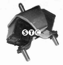 STC T400508 - SOPORTE MOTOR DELANTERO DERECHO