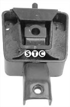 STC T400513 - SOPORTE DE MOTOR DERECHO