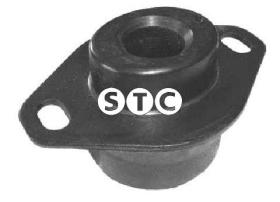 STC T400531 - SOPORTE DE MOTOR IZQUIERDO