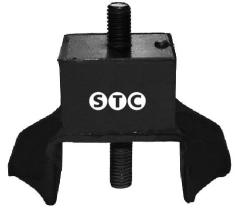 STC T400535 - SOPORTE DE MOTOR DERECHO