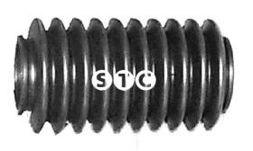 STC T400536 - FUELLE DIRECC.ASIST.DCH.