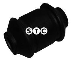 STC T400542 - SILENTBLOCK ANTERIOR TRAPECIO