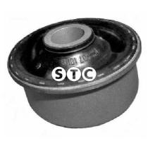 STC T400543 - SILENTBLOCK ANTERIOR TRAPECIO