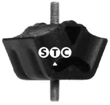 STC T400546 - SOPORTE MOTOR ANTERIOR