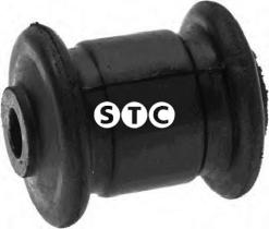 STC T400547 - SILENTBLOC BRAZO SUSPENSION DE