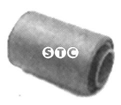 STC T400565 - SILENTBLOC TRAPECIO INFERIOR D
