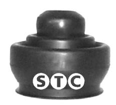 STC T400568 - FUELLE FIAT UNO-REGATA DELTA-P