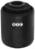 STC T400587 - SILENTBLOC ANTERIOR TRAPECIO D