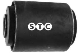 STC T400588 - SILENTBLOC POSTERIOR TRAPECIO